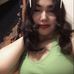 Kenzie Charlette - Facebook