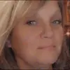 Charletta - @charletta68 - TikTok
