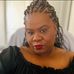 Charletta Rahaming - Facebook