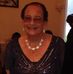 Charlotta Rahming - Facebook