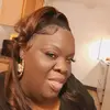 Sexyvon79 - @charletta79 - TikTok