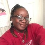 Charletta Robinson - @robinson.charletta - Instagram