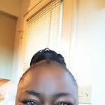 Charletta Robinson - @charlettarobinson - Instagram