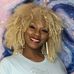 Charletta Robinson - Facebook