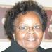 Charletta Robinson - Facebook