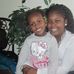 Charletta Robinson - Facebook
