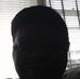 Charletta Robinson - Facebook