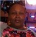 Charletta Robinson - Facebook