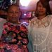 Charletta Robinson - Facebook