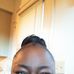 Charletta Robinson - Facebook