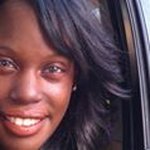 Charletta Robinson - @robinsoncharletta - Instagram