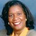 Charletta Robinson - Facebook