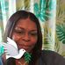 Charletta Robinson - Facebook