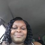 Charletta Robinson - @charletta.robinson.50 - Instagram