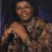 Charletta Smith - Facebook