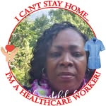 Charletta Smith - @charletta_smith_01 - Instagram