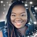 Charletta Smith - Facebook