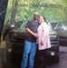 Charletta Smith - Facebook