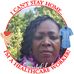 Charletta Smith - Facebook