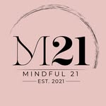 charletta Smith - @mindful._21 - Instagram