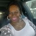 Charletta Smith - Facebook