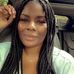 Charletta Smith - Facebook