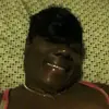 Charletta Smith - @charlettasmith0 - TikTok