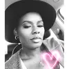 Charletta Smith - @livingwithchar21 - TikTok