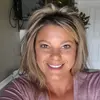 Charletta_Smith - @charlettals - TikTok