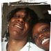 Charletta smith - Facebook