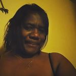 Charletta Smith - @charletta.smith.167 - Instagram