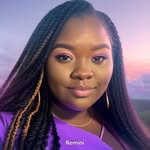 Charletta Smith - @iamlovelyletta - Instagram