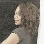 Charletta Smith Williams - @charlettawilliams - Instagram
