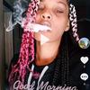 Charleatta Thomas - @charleattathomas5 - TikTok