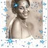 Charleatta Thomas - @charleattathomas - TikTok