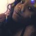 Charletta Thomas - Facebook