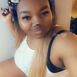 Charletta Thomas - @ck_thom - Instagram