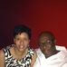 Larry N Charletta Thomas - Facebook