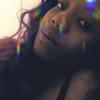 lettadagoddess - @charlettathomas4 - TikTok