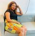 Charlesetta Washington - Facebook