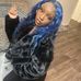 Charlesia Washington - Facebook
