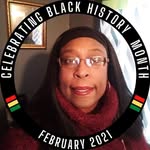 Charletta Washington - @charletta_washington - Instagram