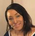 Charletta Washington - Facebook