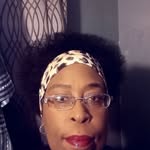 Charletta Washington - @lettagirl1983 - Instagram