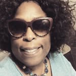 Charletta Washington - @booklady54 - Instagram
