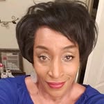 @charlettawashingtons - Instagram