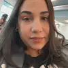 Charlotte Washington - @.charlottewhashington - TikTok
