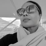 drcharwashingtonwilson - @charlettawashingtonwilson - Instagram