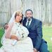 Charletta Simpson - Facebook