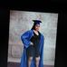 Charletta Workman - Facebook